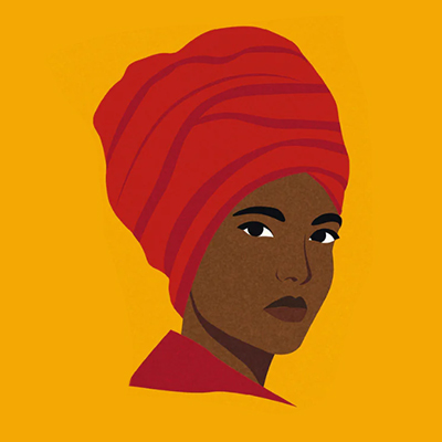 <br><br><br>Vita Sessuale delle Donne Africane<br><br>Nana Darkoa Sekyiamah